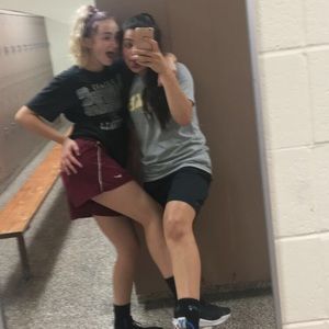 Meet your Posher, Sloan